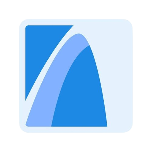 Archicad plugin preview