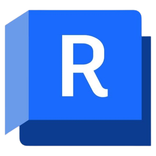 Revit plugin preview